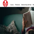 auladeescritores.com