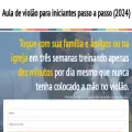 auladeviolaoparainiciante.com.br
