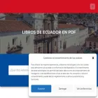 aulaecuatoriana.com