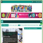 aulamelody.com