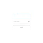 aulaslms.com