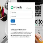 aulasvirtualescampoalto.com.co