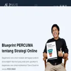 aulisuwais.com