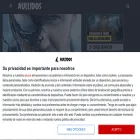 aullidos.com
