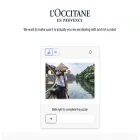 au.loccitane.com