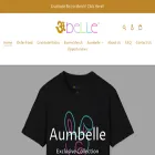 aumbelle.com