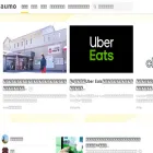 aumo.jp