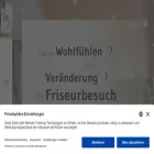 aundkfriseure.de