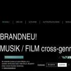 aundo-medien.de