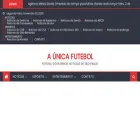 aunica.com.br