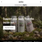 auniva.co