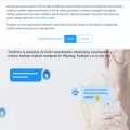 aunoa.ai