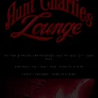 auntcharlieslounge.com