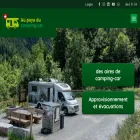 aupaysducampingcar.ch