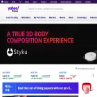 au.pfinance.yahoo.com