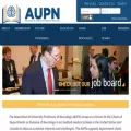 aupn.org