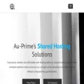 au-prime.com