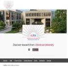 aura.american.edu