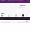 aura.bintang.com