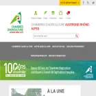 aura.chambres-agriculture.fr