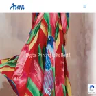 auradesignsltd.com