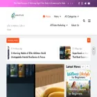 aurafitlife.com