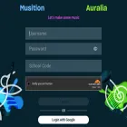 auralia.cloud