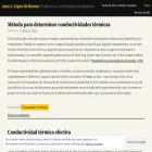 auralopezderamos.com