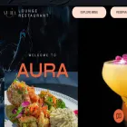 auraloungefl.com