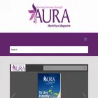 auramag.in