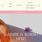 auramalibu.com