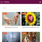 auramistica.com