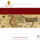 aurania.com