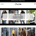 auraoutfits.com