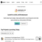 auraplusplus.com