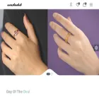 aurashinehub.com