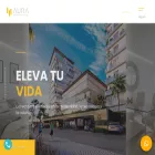 aurasmartliving.com