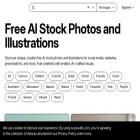 aurawalls.com
