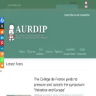 aurdip.org