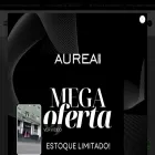 aureadress.com.br