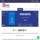 aureaediciones.com
