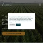 aureaimaging.com