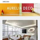 aurelia-deco.fr