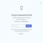 aurelien2022.substack.com