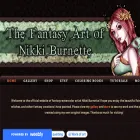 aurella-art.com