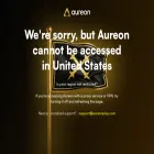 aureoncasino.me