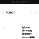 aureph.com