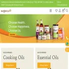 aurganicum.com