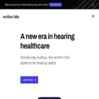 auribuslabs.com