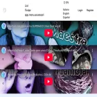 auriems.com